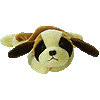 {short description of image}