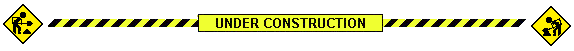En construccin - Under Construction