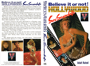 shauna grant hollywood sex scandals 1987