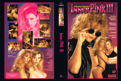 lipstik video inner pink 3 1998