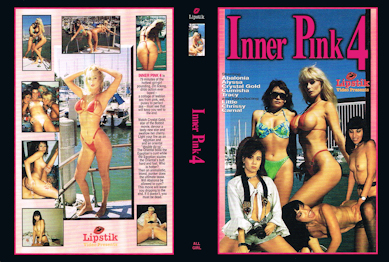lipstik video inner pink 4 1998