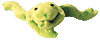 {short description of image}