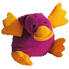 {short description of image}