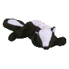 {short description of image}