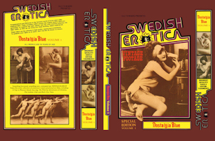 swedish erotica nostalgia blue 1982